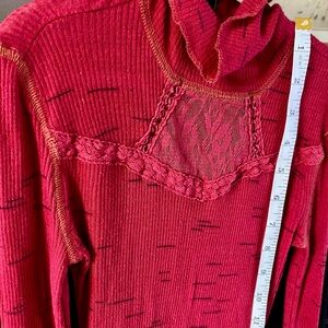 FP Top for @aleksrosa101